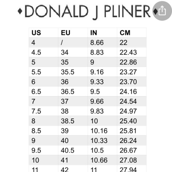 Donald J Palmer Black Beaded Wedge Platform Sandals - Picture 12 of 13